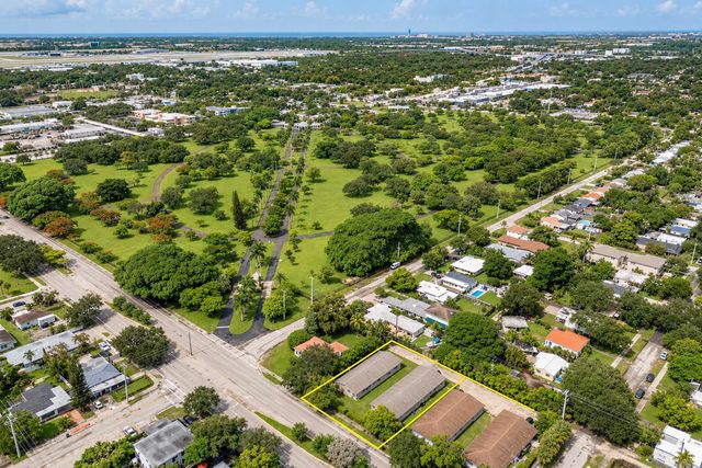 1911 SW 4TH Avenue 1-3, Fort Lauderdale, FL 33315