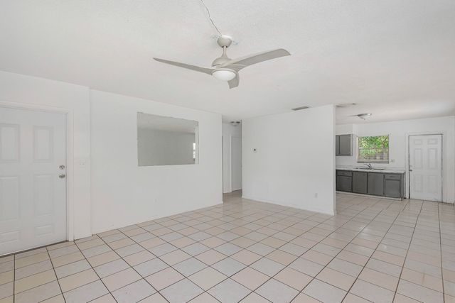 1911 SW 4TH Avenue 1-3, Fort Lauderdale, FL 33315
