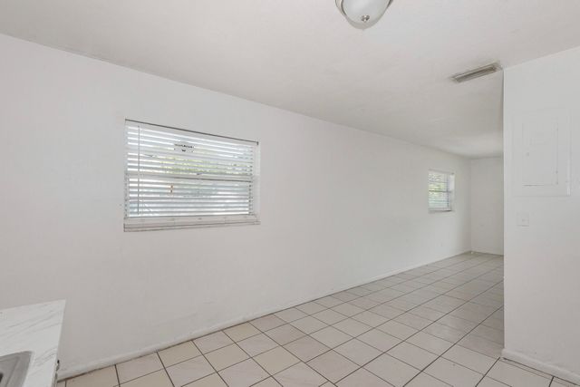 1911 SW 4TH Avenue 1-3, Fort Lauderdale, FL 33315
