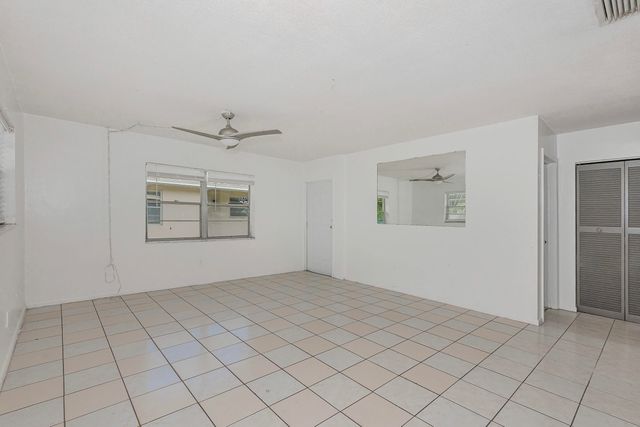 1911 SW 4TH Avenue 1-3, Fort Lauderdale, FL 33315