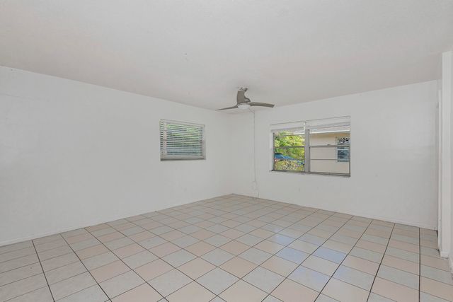 1911 SW 4TH Avenue 1-3, Fort Lauderdale, FL 33315