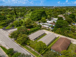 1911 SW 4TH Avenue 1-3, Fort Lauderdale, FL 33315