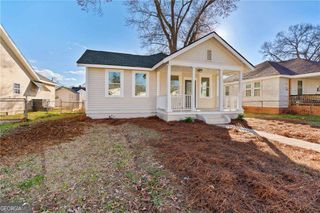 451 Clearwater Street, Rockmart, GA 30153