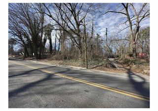 3251 Jonesboro SE Road, Atlanta, GA 30354