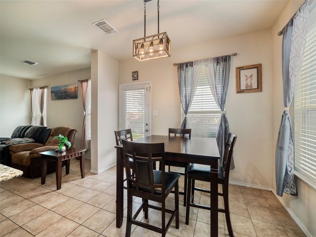 1400 Gigante DR, Killeen, TX 76543