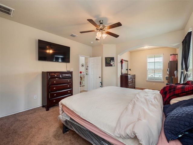 1400 Gigante DR, Killeen, TX 76543