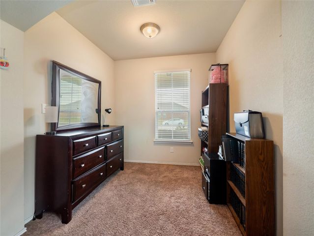 1400 Gigante DR, Killeen, TX 76543