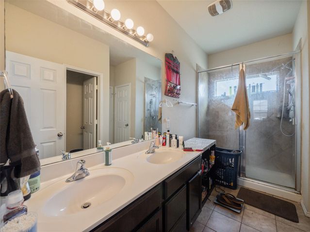 1400 Gigante DR, Killeen, TX 76543