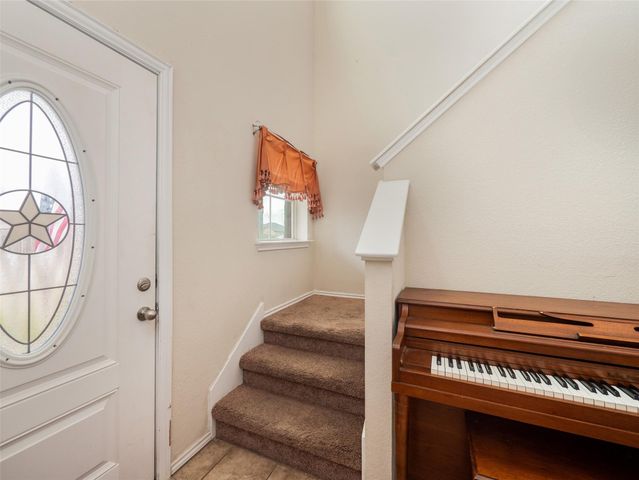 1400 Gigante DR, Killeen, TX 76543