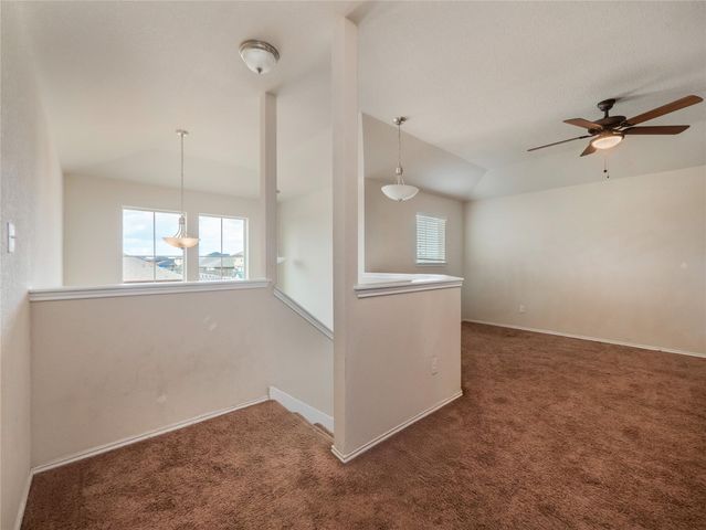 1400 Gigante DR, Killeen, TX 76543