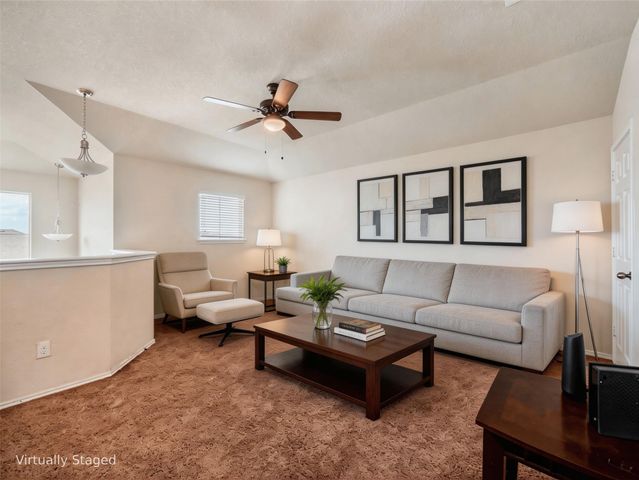 1400 Gigante DR, Killeen, TX 76543