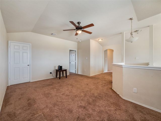 1400 Gigante DR, Killeen, TX 76543