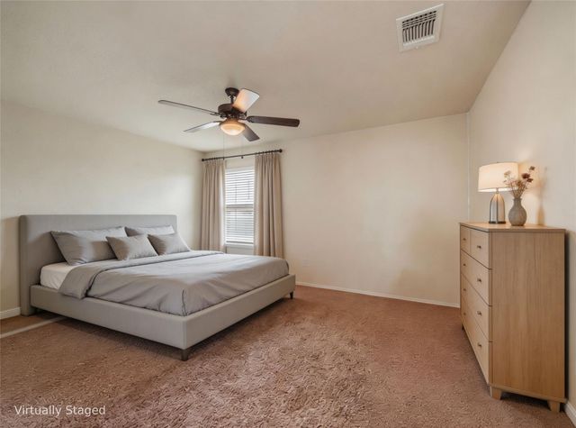 1400 Gigante DR, Killeen, TX 76543