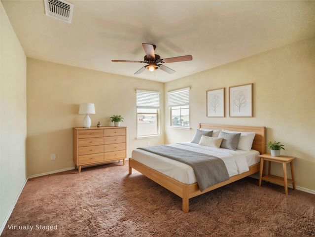 1400 Gigante DR, Killeen, TX 76543