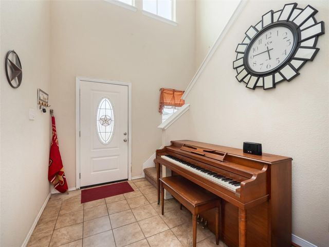 1400 Gigante DR, Killeen, TX 76543