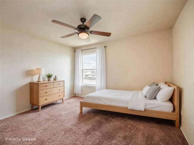 1400 Gigante DR, Killeen, TX 76543