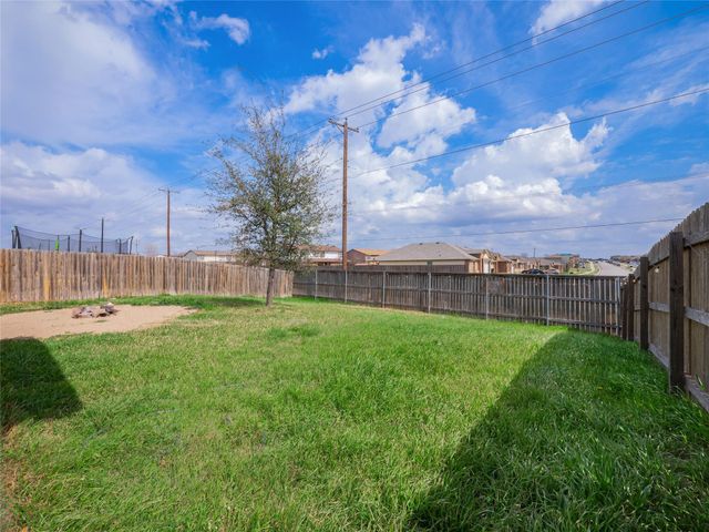 1400 Gigante DR, Killeen, TX 76543