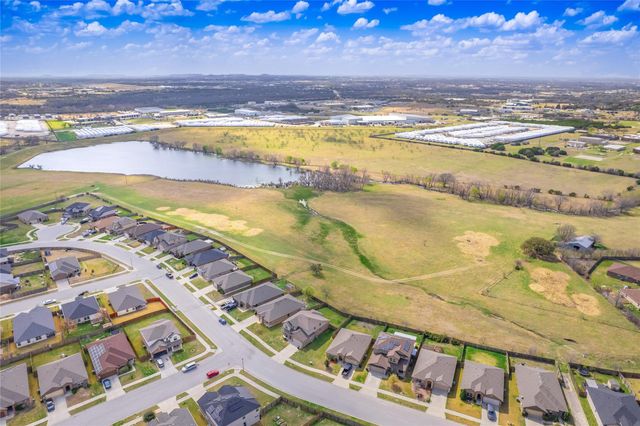 1400 Gigante DR, Killeen, TX 76543