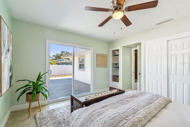 6041 5TH AVENUE N, St Petersburg, FL 33710