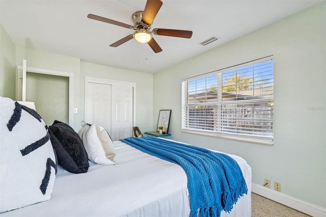 6041 5TH AVENUE N, St Petersburg, FL 33710