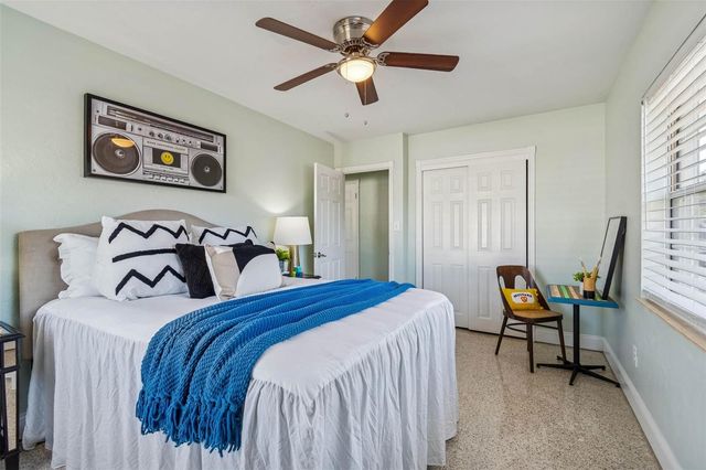 6041 5TH AVENUE N, St Petersburg, FL 33710