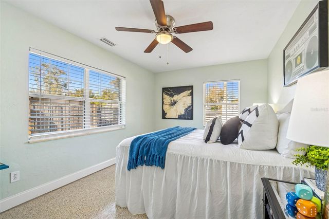 6041 5TH AVENUE N, St Petersburg, FL 33710