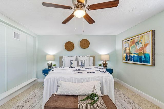 6041 5TH AVENUE N, St Petersburg, FL 33710