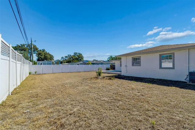 6041 5TH AVENUE N, St Petersburg, FL 33710