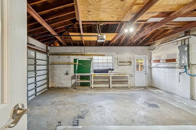 6041 5TH AVENUE N, St Petersburg, FL 33710