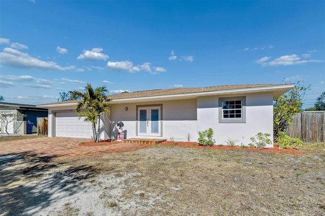 6041 5TH AVENUE N, St Petersburg, FL 33710