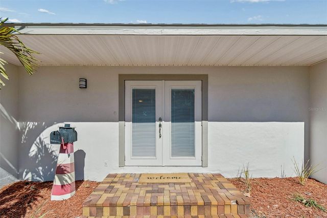 6041 5TH AVENUE N, St Petersburg, FL 33710