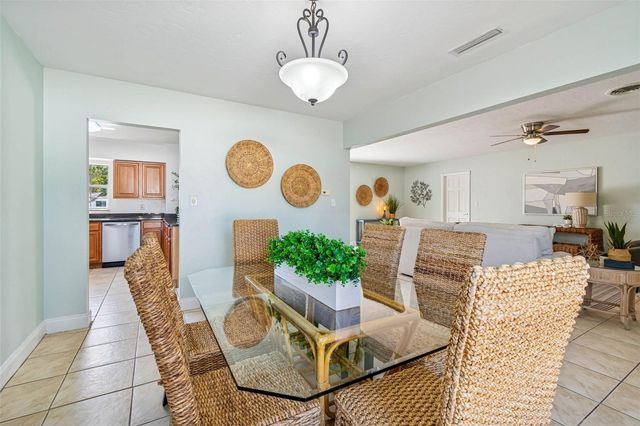 6041 5TH AVENUE N, St Petersburg, FL 33710