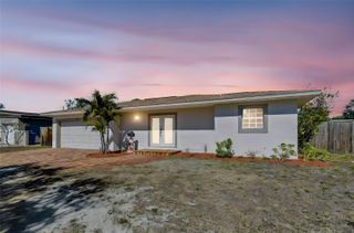 6041 5TH AVENUE N, St Petersburg, FL 33710