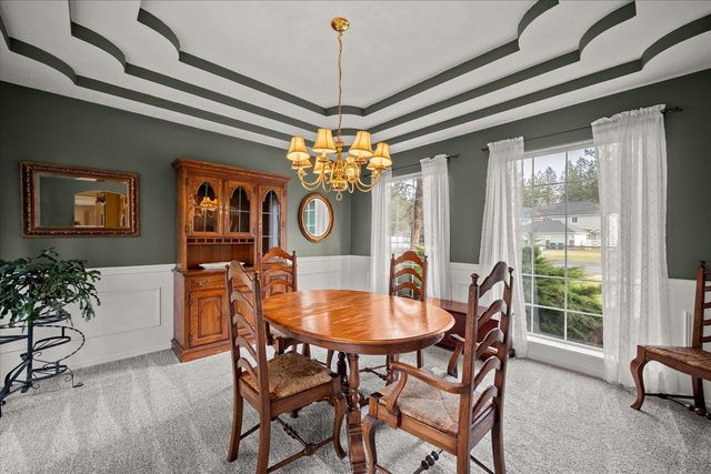 17925 N Kimberly Rd, Colbert, WA 99005