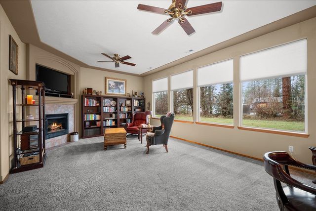 17925 N Kimberly Rd, Colbert, WA 99005