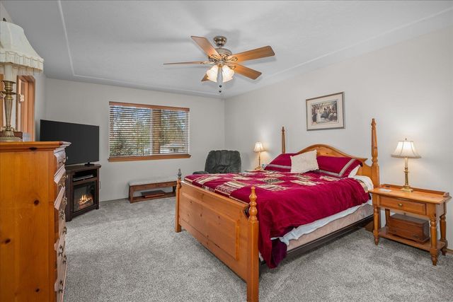 17925 N Kimberly Rd, Colbert, WA 99005