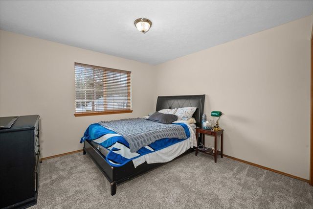 17925 N Kimberly Rd, Colbert, WA 99005