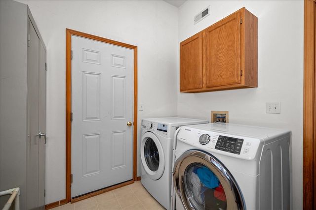 17925 N Kimberly Rd, Colbert, WA 99005