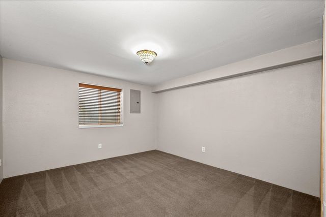17925 N Kimberly Rd, Colbert, WA 99005