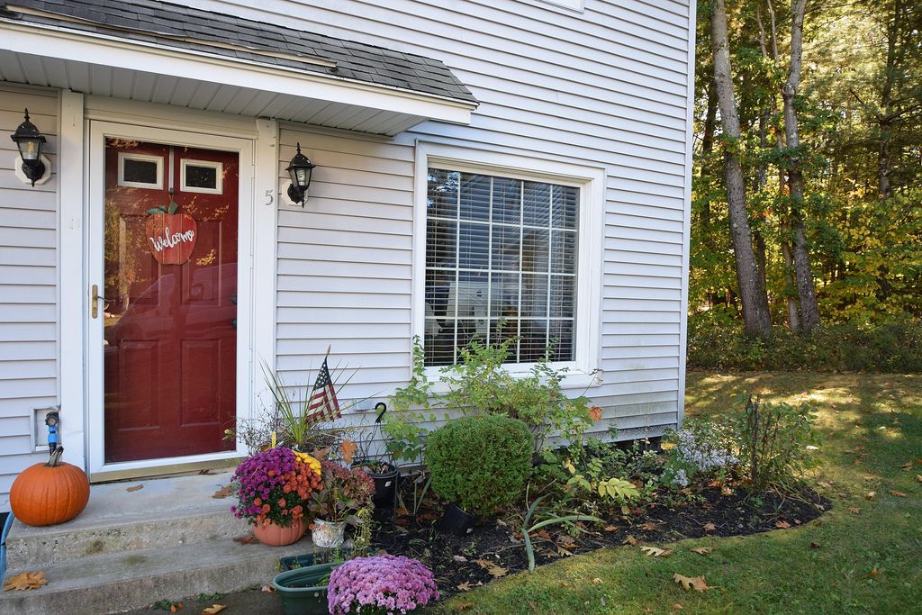 29 Old Orchard Road 5, Saco, ME 04072 — photo 2