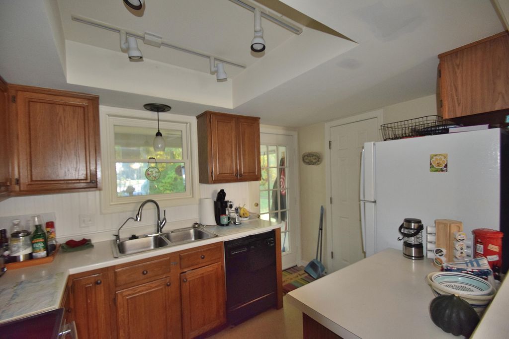 29 Old Orchard Road 5, Saco, ME 04072 — photo 3