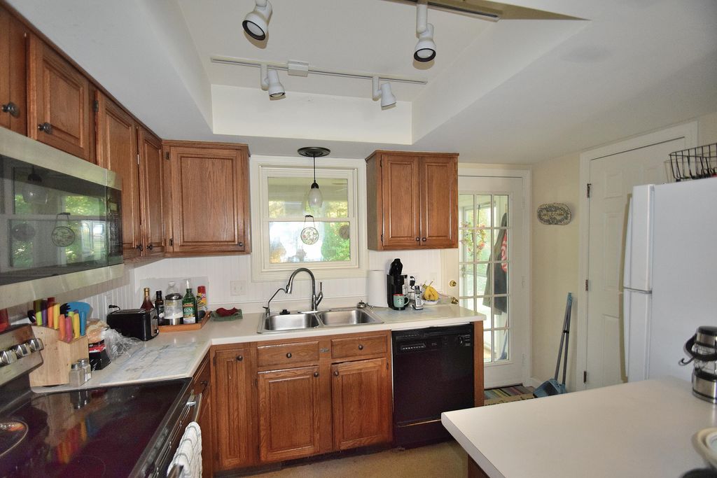 29 Old Orchard Road 5, Saco, ME 04072 — photo 4