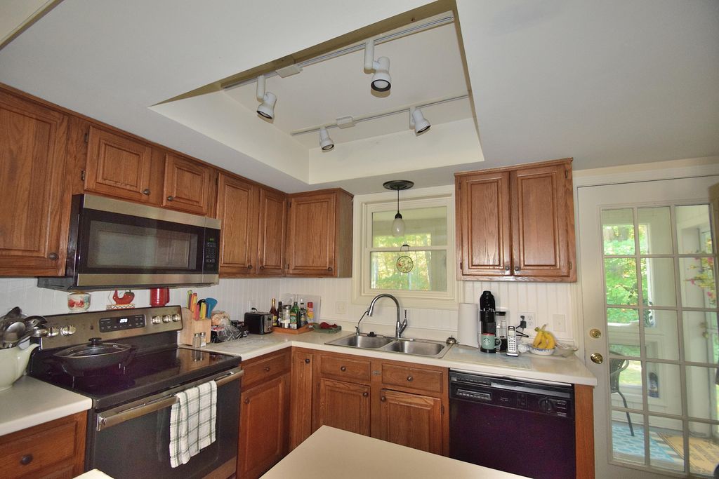 29 Old Orchard Road 5, Saco, ME 04072 — photo 5