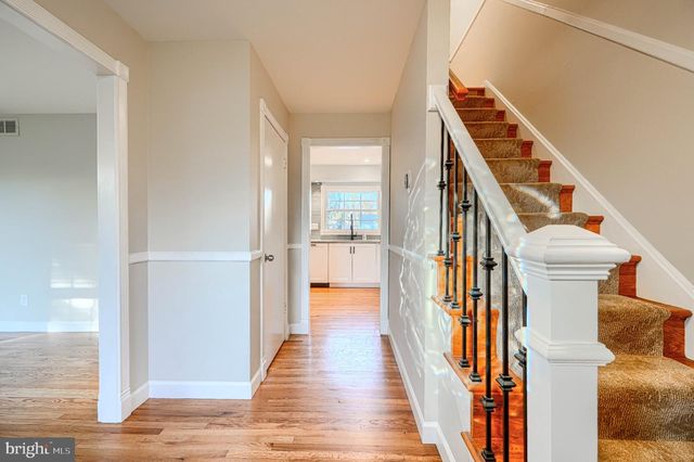 1503 PINEWOOD CT, Bel Air, MD 21014