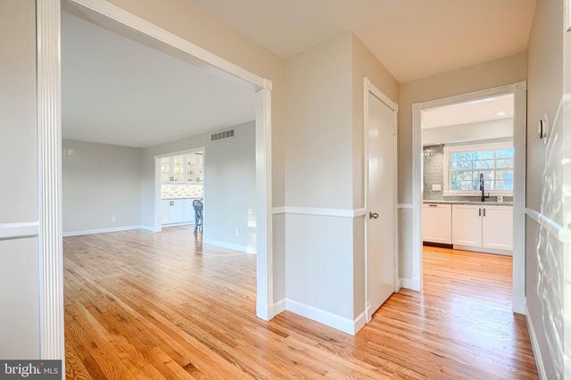 1503 PINEWOOD CT, Bel Air, MD 21014