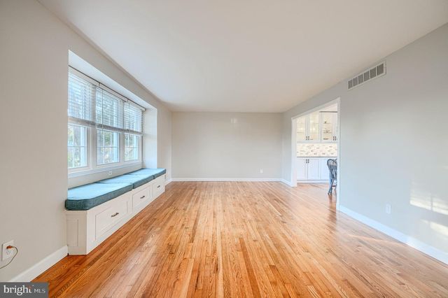 1503 PINEWOOD CT, Bel Air, MD 21014