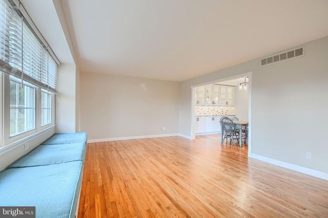 1503 PINEWOOD CT, Bel Air, MD 21014