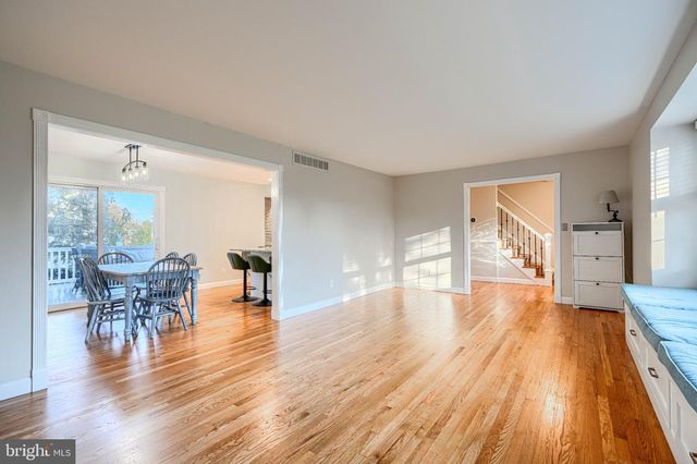 1503 PINEWOOD CT, Bel Air, MD 21014