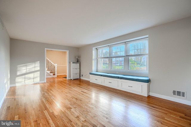 1503 PINEWOOD CT, Bel Air, MD 21014
