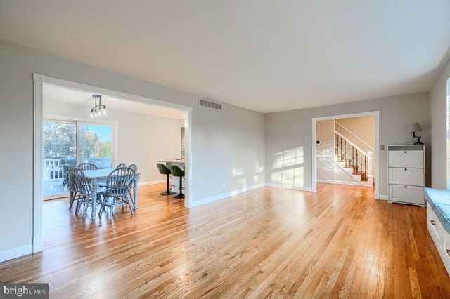 1503 PINEWOOD CT, Bel Air, MD 21014